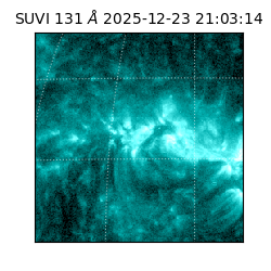 suvi - 2025-12-23T21:03:14.498000