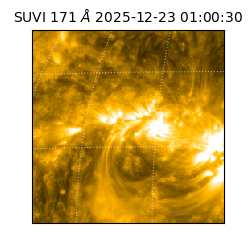 suvi - 2025-12-23T01:00:30.825000