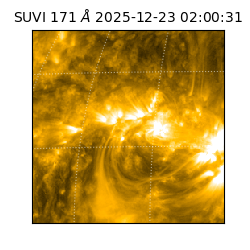 suvi - 2025-12-23T02:00:31.009000