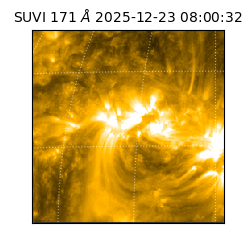 suvi - 2025-12-23T08:00:32.111000