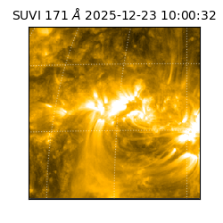 suvi - 2025-12-23T10:00:32.481000