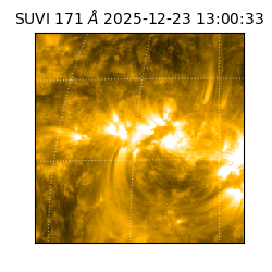 suvi - 2025-12-23T13:00:33.041000