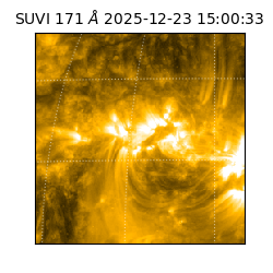 suvi - 2025-12-23T15:00:33.409000