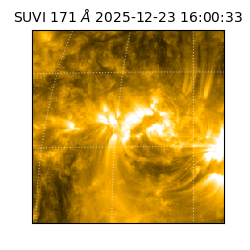 suvi - 2025-12-23T16:00:33.593000