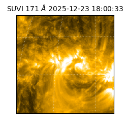 suvi - 2025-12-23T18:00:33.957000