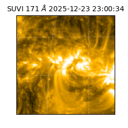 suvi - 2025-12-23T23:00:34.863000