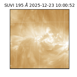 suvi - 2025-12-23T10:00:52.483000