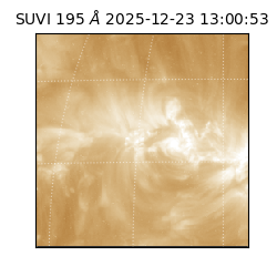 suvi - 2025-12-23T13:00:53.043000