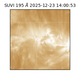 suvi - 2025-12-23T14:00:53.227000