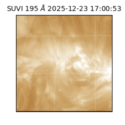 suvi - 2025-12-23T17:00:53.775000