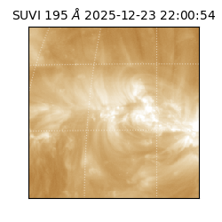 suvi - 2025-12-23T22:00:54.681000