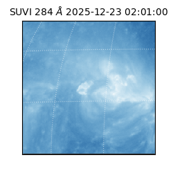 suvi - 2025-12-23T02:01:00.999000