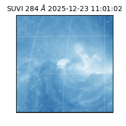 suvi - 2025-12-23T11:01:02.659000