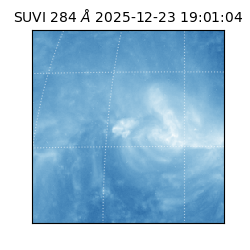 suvi - 2025-12-23T19:01:04.129000