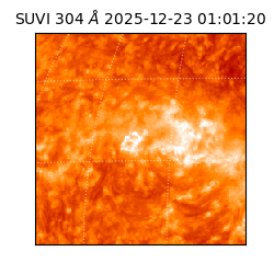 suvi - 2025-12-23T01:01:20.825000