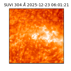 suvi - 2025-12-23T06:01:21.733000