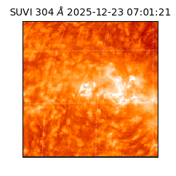 suvi - 2025-12-23T07:01:21.909000