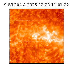 suvi - 2025-12-23T11:01:22.669000