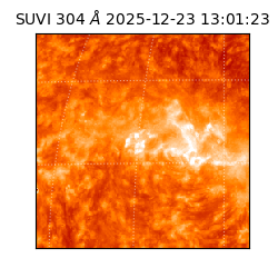 suvi - 2025-12-23T13:01:23.041000