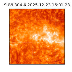 suvi - 2025-12-23T16:01:23.593000