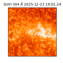 suvi - 2025-12-23T19:01:24.137000