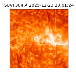 suvi - 2025-12-23T20:01:24.319000