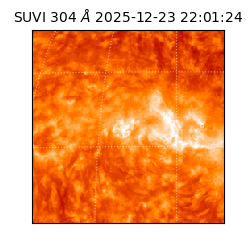 suvi - 2025-12-23T22:01:24.681000