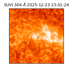 suvi - 2025-12-23T23:01:24.863000