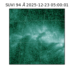 suvi - 2025-12-23T05:00:01.553000