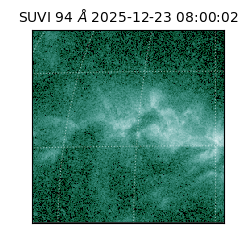 suvi - 2025-12-23T08:00:02.107000