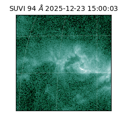 suvi - 2025-12-23T15:00:03.391000