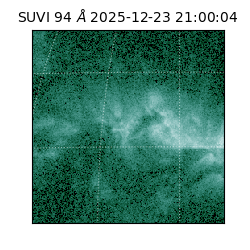 suvi - 2025-12-23T21:00:04.495000