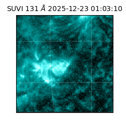 suvi - 2025-12-23T01:03:10.824000