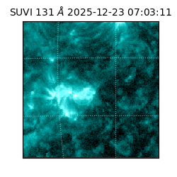 suvi - 2025-12-23T07:03:11.908000