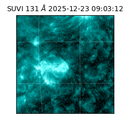 suvi - 2025-12-23T09:03:12.294000