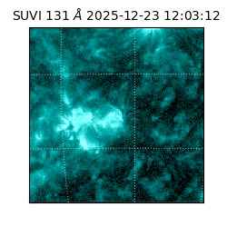 suvi - 2025-12-23T12:03:12.854000