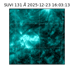 suvi - 2025-12-23T16:03:13.592000