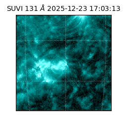 suvi - 2025-12-23T17:03:13.774000