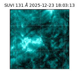 suvi - 2025-12-23T18:03:13.956000