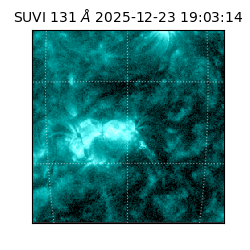 suvi - 2025-12-23T19:03:14.136000