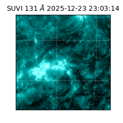 suvi - 2025-12-23T23:03:14.862000