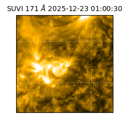 suvi - 2025-12-23T01:00:30.825000