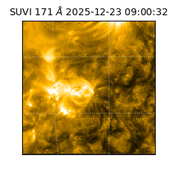 suvi - 2025-12-23T09:00:32.295000