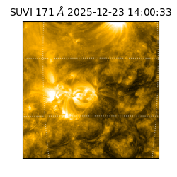 suvi - 2025-12-23T14:00:33.227000