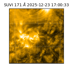 suvi - 2025-12-23T17:00:33.775000