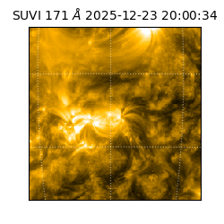 suvi - 2025-12-23T20:00:34.317000