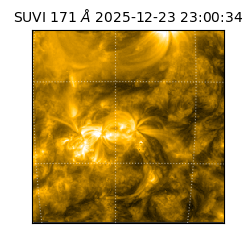 suvi - 2025-12-23T23:00:34.863000