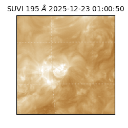 suvi - 2025-12-23T01:00:50.827000