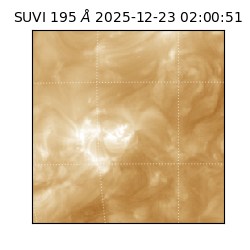 suvi - 2025-12-23T02:00:51.009000