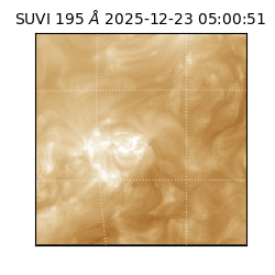 suvi - 2025-12-23T05:00:51.559000